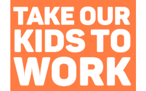 Take Our Kids to Work