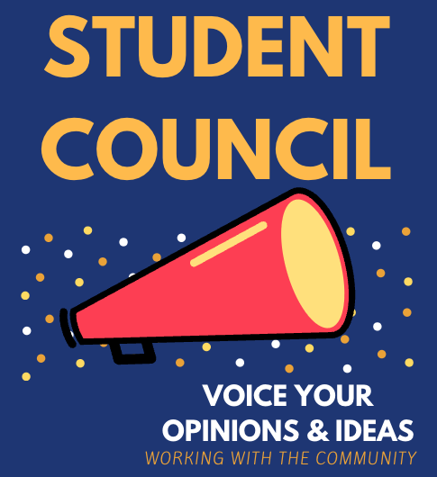 Student Council