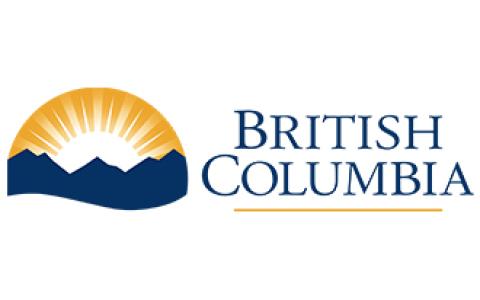 Province of BC: Coronavirus Update
