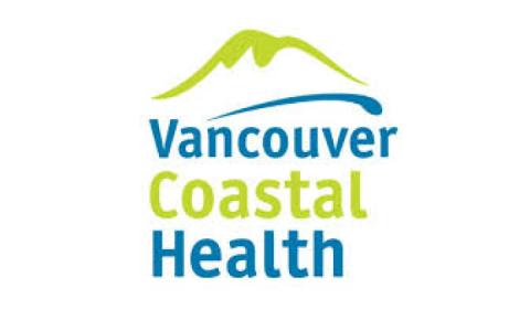 Vancouver Coastal Health: Important:Coronavirus