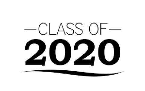 Grad 2020: Video Valedictory and Important Dates and Times and Video Link for Students