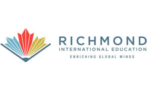 Richmond International Student Program : Looking for Homestay Families -July to August 2020