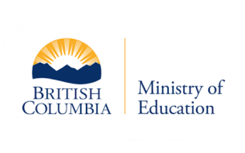 June 25: Letters From BC Education Minister and Superintendent of Schools