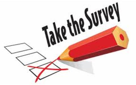 IMPORTANT: Family Contact and Digital Resource Survey