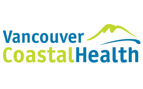 Update from Vancouver Coastal Health