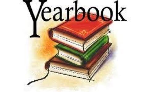 Yearbooks 2020: Update